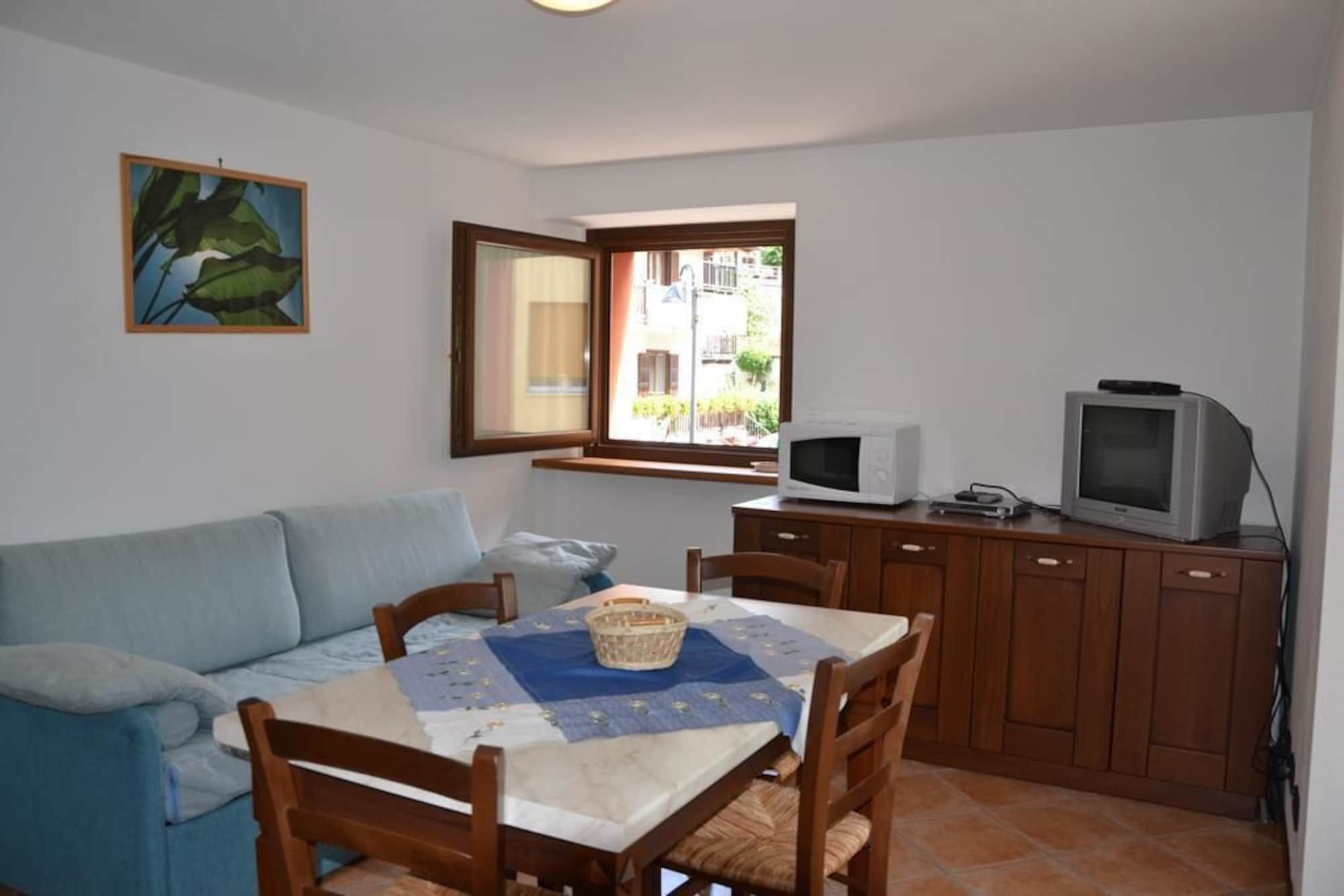 Residence Aquila Брюссон Экстерьер фото